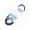 Correa trapezoidal dentada Optibelt Marathon 1 AVX11.9X876 La