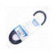 Correa trapezoidal dentada Optibelt Marathon 1 AVX11.9X903 La