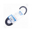 Correa trapezoidal dentada Optibelt Marathon 1 AVX11.9X903 La