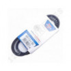 Correa trapezoidal dentada Optibelt Marathon 1 AVX11.9X950 La