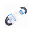 Correa trapezoidal dentada Optibelt Marathon 1 AVX11.9X982 La