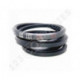 Correa hexagonal BB101