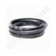 Correa hexagonal BB133