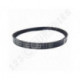 Correa variador Optibelt VARIO POWER 22x8x800 Li