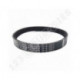Correa variador Optibelt VARIO POWER 26x8x655 Li