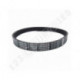 Correa variador Optibelt VARIO POWER 26x8x750 Li