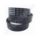 Correa variador Optibelt VARIO POWER 26x8x862 Li