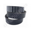 Correa variador Optibelt VARIO POWER 26x8x862 Li