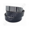 Correa variador Optibelt VARIO POWER 28x8x1060 Li