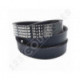 Correa variador Optibelt VARIO POWER 28x8x1250 Li