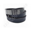 Correa variador Optibelt VARIO POWER 28x8x1250 Li