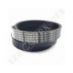Correa variador Optibelt VARIO POWER 28x8x1400 Li