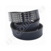 Correa variador Optibelt VARIO POWER 28x8x950 Li