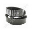Correa variador Optibelt VARIO POWER 37x10x1320 Li