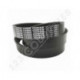Correa variador Optibelt VARIO POWER 37x10x1800 Li