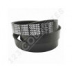 Correa variador Optibelt VARIO POWER 37x10x1800 Li