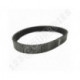 Correa variador Optibelt VARIO POWER 37x10x800 Li