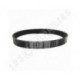 Correa variador Optibelt VARIO POWER 37x10x850 Li