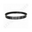 Correa variador Optibelt VARIO POWER 37x10x850 Li