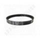 Correa variador Optibelt VARIO POWER 37x10x900 Li
