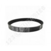 Correa variador Optibelt VARIO POWER 37x10x900 Li
