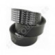 Correa variador Optibelt VARIO POWER 37x10x950 Li