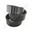 Correa variador Optibelt VARIO POWER 37x10x950 Li