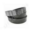 Correa variador Optibelt VARIO POWER 41x13x1740 Li