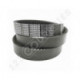 Correa variador Optibelt VARIO POWER 41x13x1940 Li
