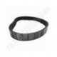 Correa variador Optibelt VARIO POWER 47x13x1120 Li