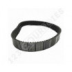 Correa variador Optibelt VARIO POWER 47x13x1120 Li