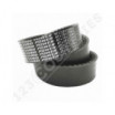 Correa variador Optibelt VARIO POWER 47x13x1250 Li