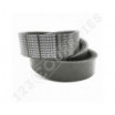 Correa variador Optibelt VARIO POWER 55x16x1600 Li