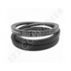 Correa trapezoidal lisa Contitech Conti V SPB1600 Ld / 5V630