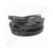 Correa trapezoidal lisa Contitech Conti V SPB2680 Ld