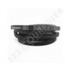 Correa trapezoidal lisa Contitech Conti V SPB2990 Ld