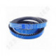 Correa trapezoidal dentada Contitech Conti V FO PIONEER XPB1250 Ld / 5VX495
