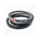 Correa trapezoidal lisa Optibelt Red Power 3 SPA1250 Ld