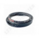 Correa trapezoidal lisa Optibelt Red Power 3 SPA1757 Ld