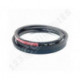 Correa trapezoidal lisa Optibelt Red Power 3 SPA1882 Ld