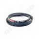 Correa trapezoidal lisa Optibelt Red Power 3 SPA1932 Ld
