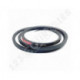 Correa trapezoidal lisa Optibelt Red Power 3 SPA1957 Ld