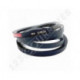 Correa trapezoidal lisa Optibelt Red Power 3 SPA2120 Ld