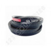 Correa trapezoidal lisa Optibelt Red Power 3 SPA2207 Ld