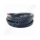 Correa trapezoidal lisa Optibelt Red Power 3 SPA2307 Ld