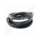 Correa trapezoidal lisa Optibelt Red Power 3 SPA2382 Ld