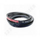 Correa trapezoidal lisa Optibelt Red Power 3 SPA2532 Ld