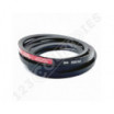 Correa trapezoidal lisa Optibelt Red Power 3 SPA2532 Ld