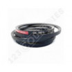 Correa trapezoidal lisa Optibelt Red Power 3 SPA2682 Ld