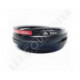 Correa trapezoidal lisa Optibelt Red Power 3 SPA2732 Ld